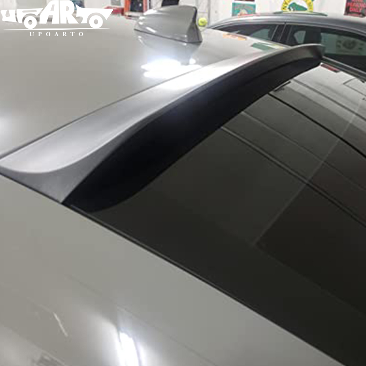 charger rear window spoiler charger rear window spoiler