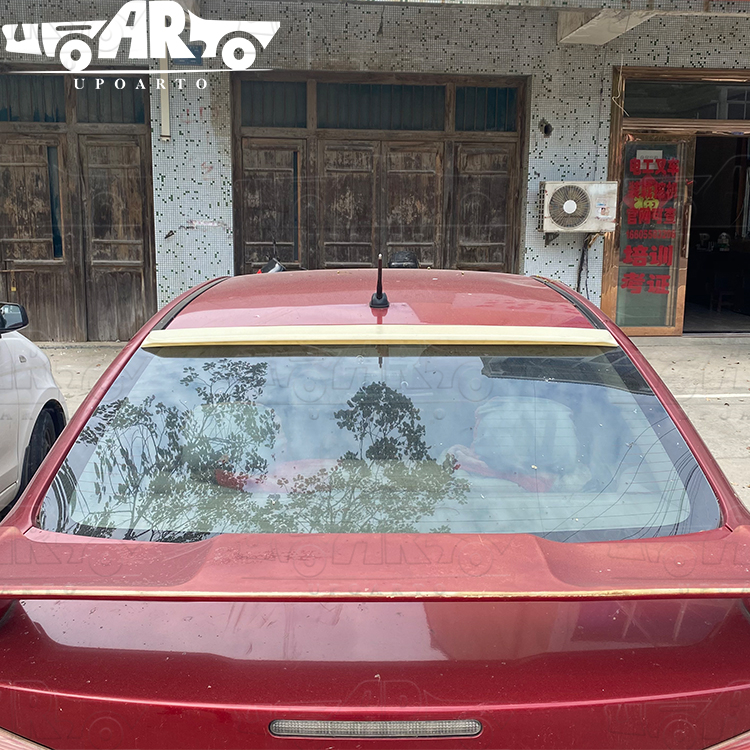 mitsubishi top spoiler mitsubishi top spoiler