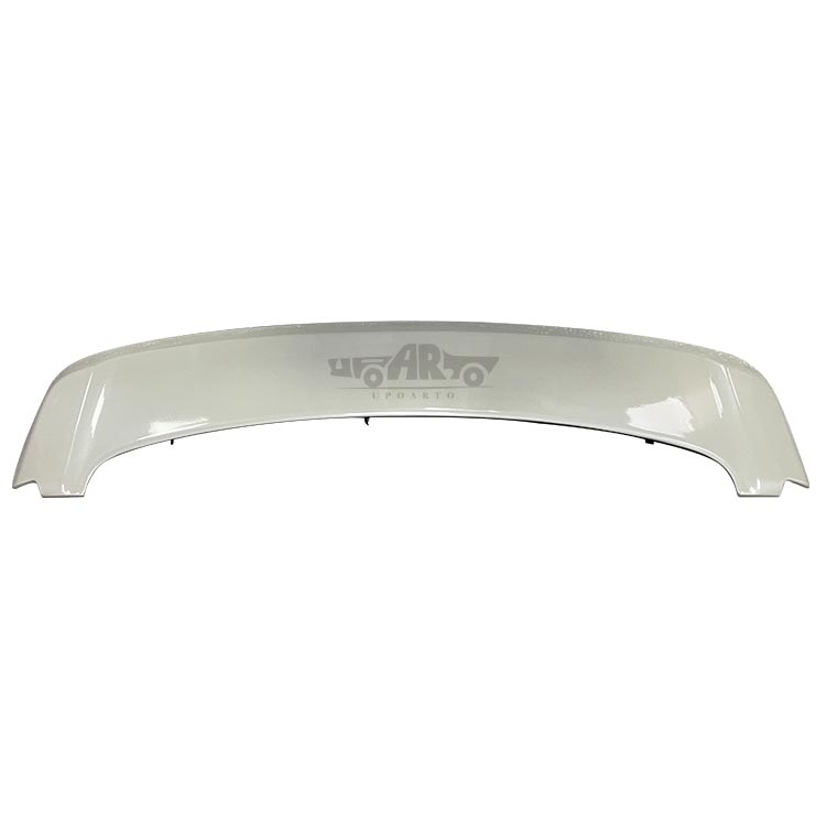 lx570 rear window spoiler lx570 rear window spoiler