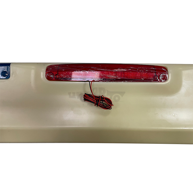 suzuki rear top spoiler suzuki rear top spoiler