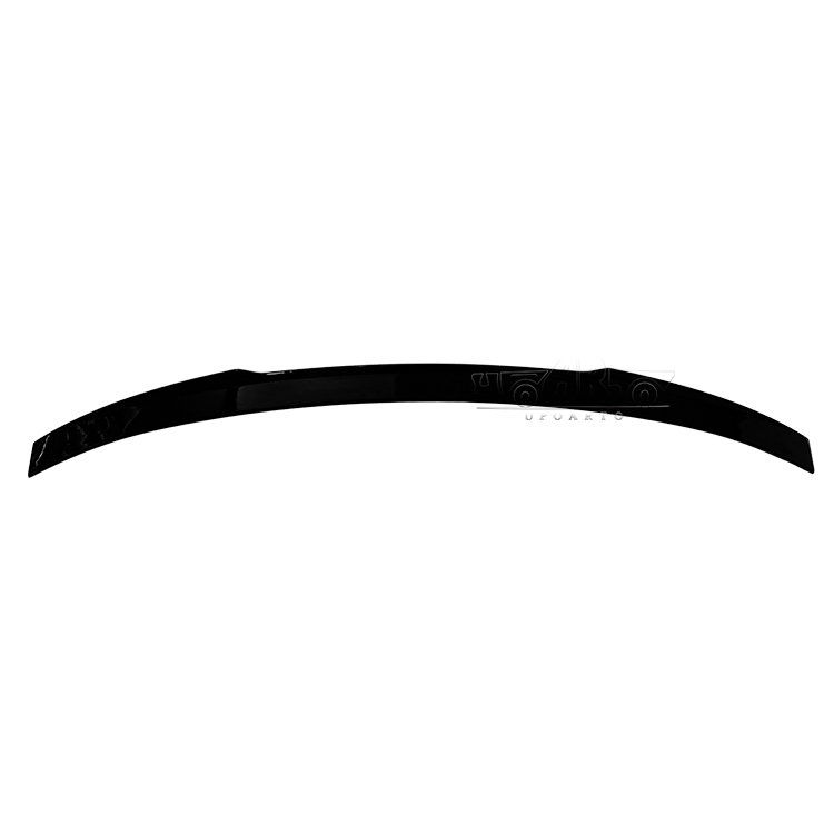 911 rear spoiler 911 rear spoiler