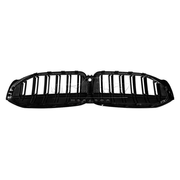 20 - 22 BMW G20 Front Bumper Grille 20 - 22 BMW G20 Front Bumper Grille