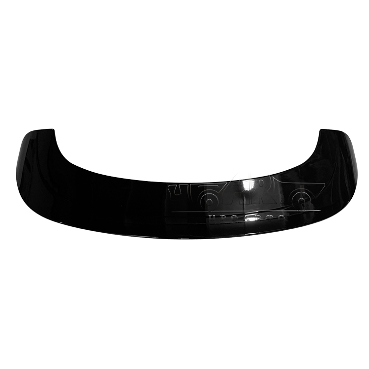 mazda rear spoiler mazda rear spoiler