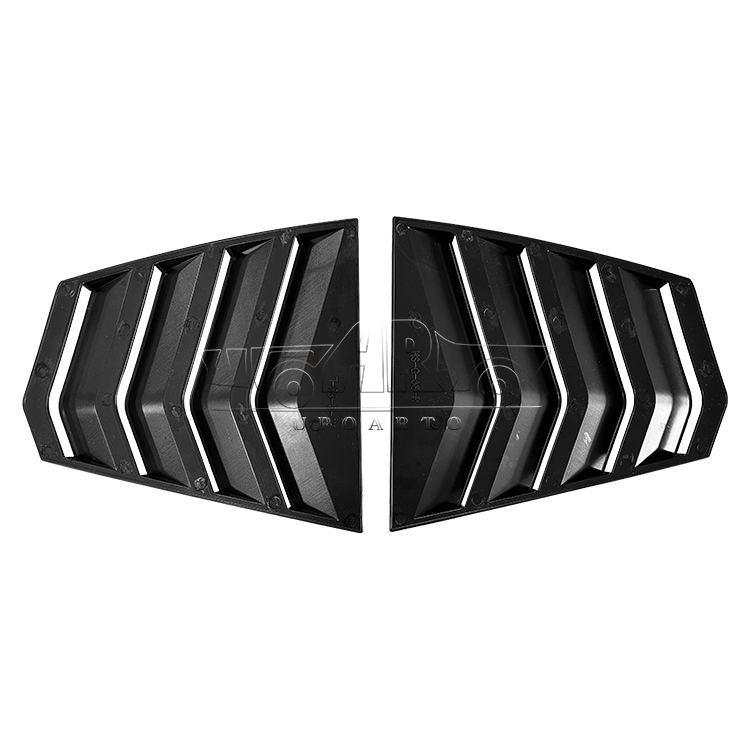 g60 g68 side vent shutter g60 g68 side vent shutter