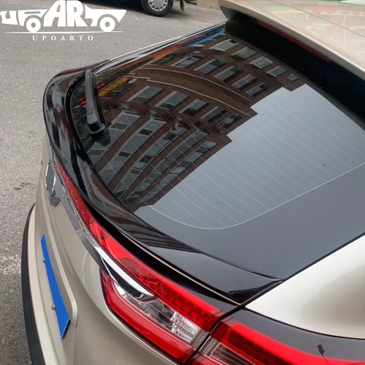 urv mid spoiler urv mid spoiler