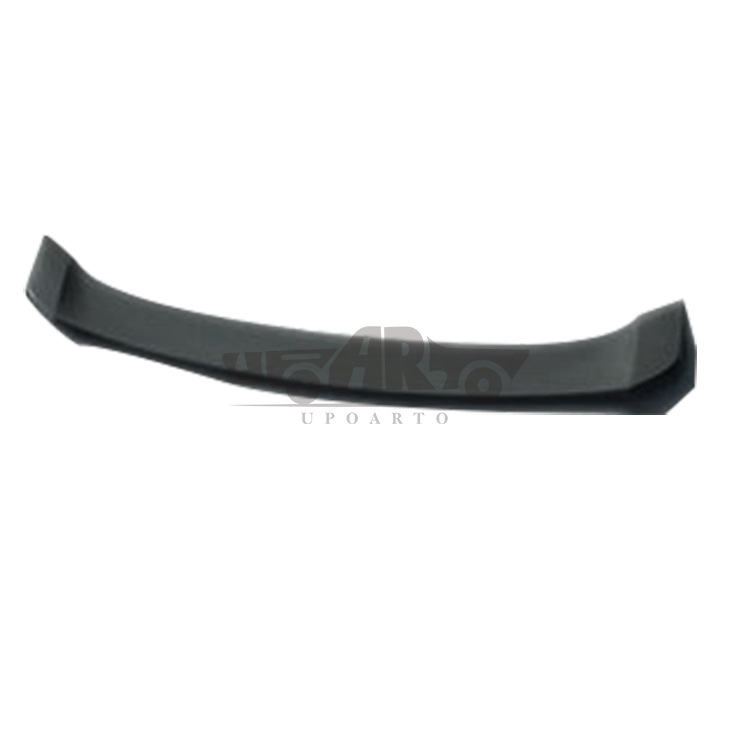 civic rear spoiler civic rear spoiler