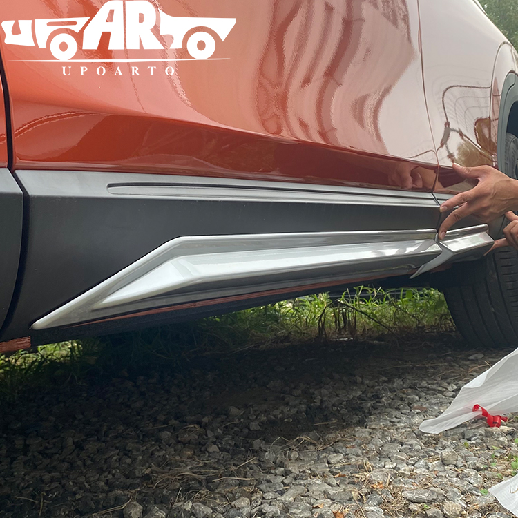 hrv body kit hrv body kit