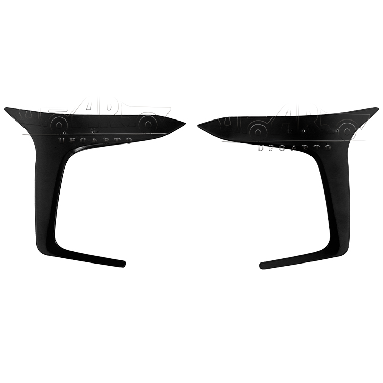 rav4 2x2 normal light brow rav4 2x2 normal light brow