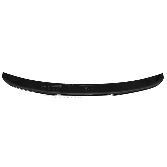 PSM Style ABS Rear Tail Spoiler BMW G60 G68 5 Series 2024+