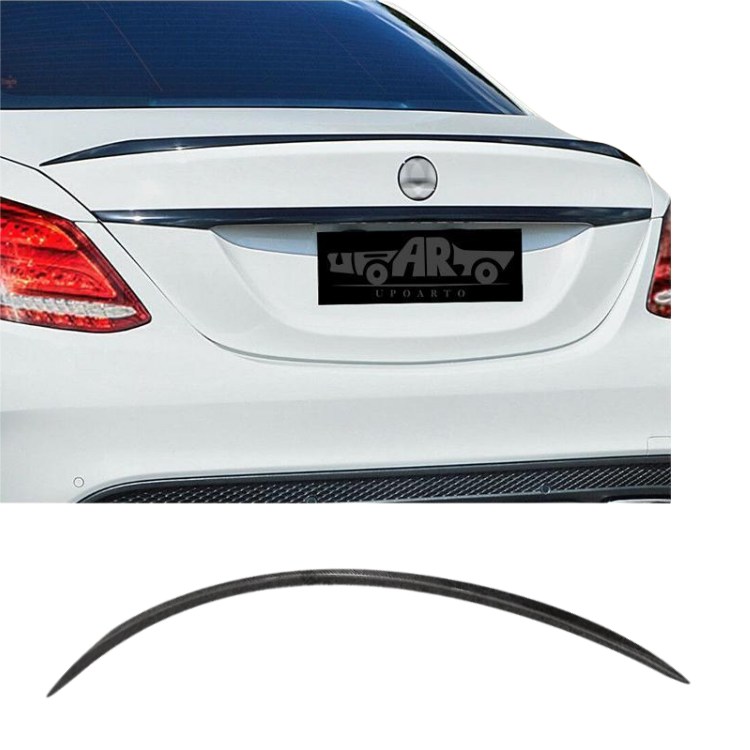 w213 e63 spoiler w213 e63 spoiler
