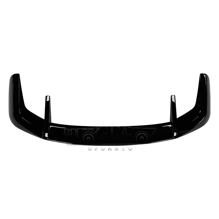 BMW G05 LCI MP Rear Wing 23+ BMW G05 LCI MP Rear Wing 23+