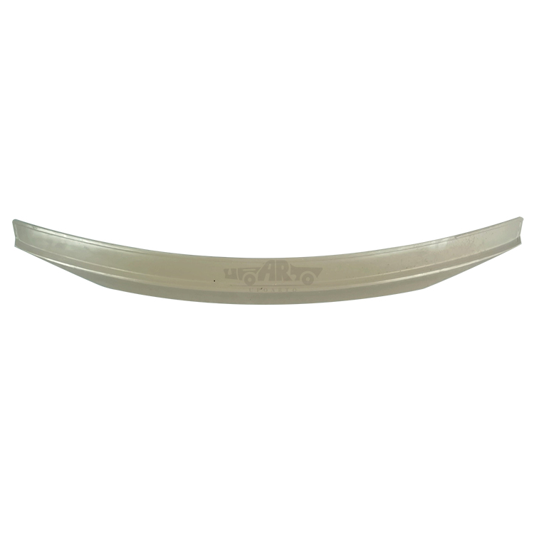 continental rear spoiler continental rear spoiler