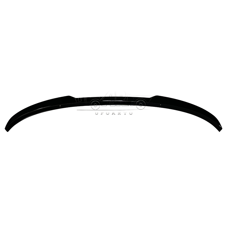BMW GT G32 Rear Spoiler 17+ BMW GT G32 Rear Spoiler 17+
