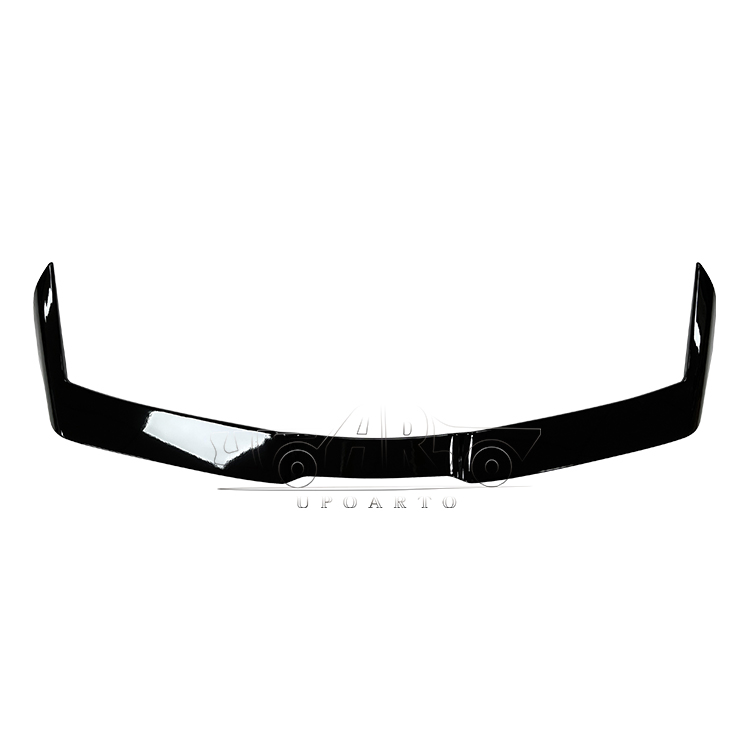 range rover sport rear spoiler range rover sport rear spoiler