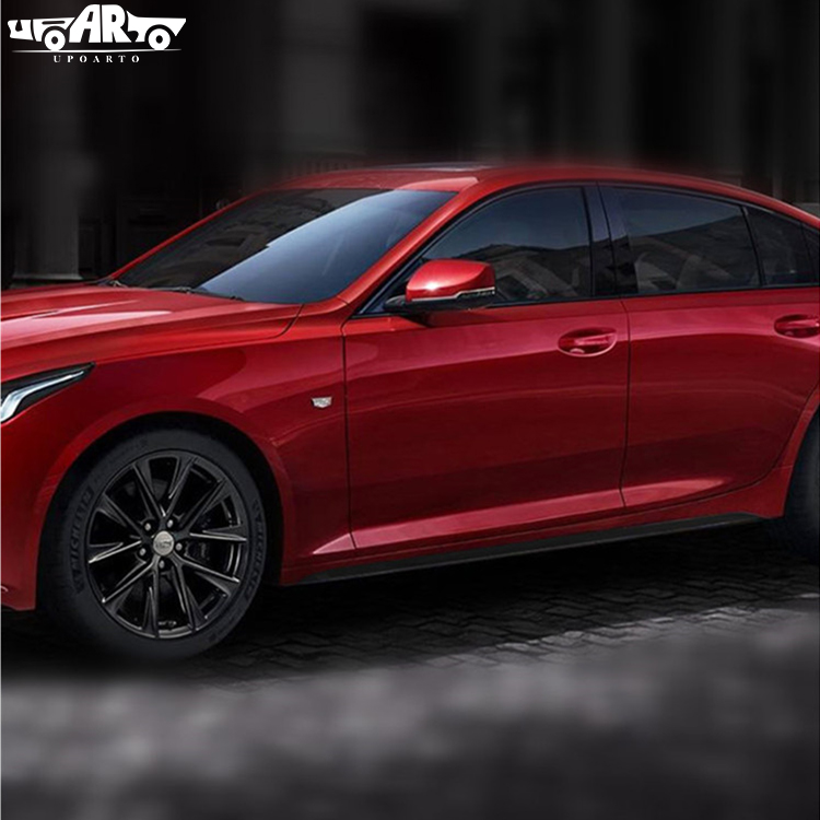 ct5 side skirts ct5 side skirts