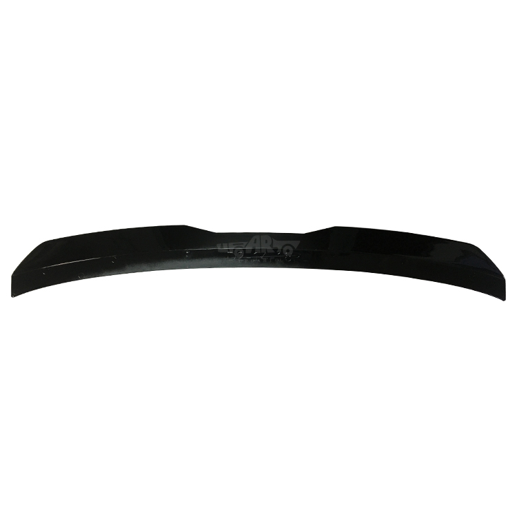 suzuki rear roof spoiler suzuki rear roof spoiler