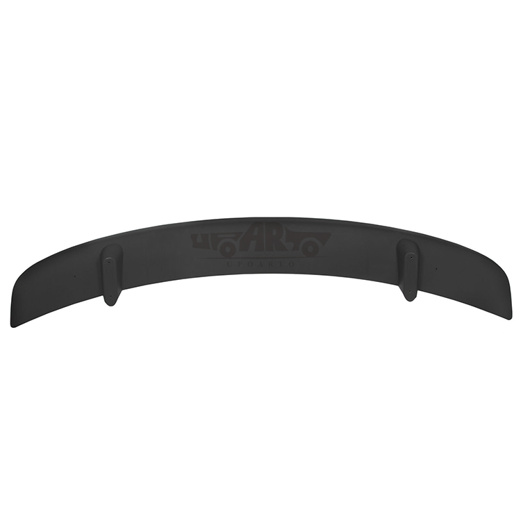 charger rear tail spoiler charger rear tail spoiler