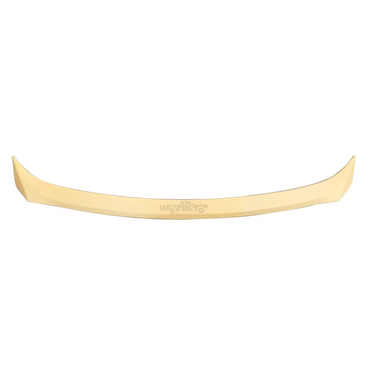 gl rear spoiler wing gl rear spoiler wing