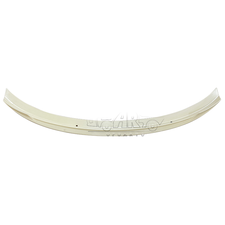 lingdong rear boot spoiler lingdong rear boot spoiler