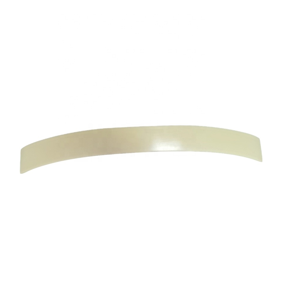 Sylphy back roof spoiler Sylphy back roof spoiler
