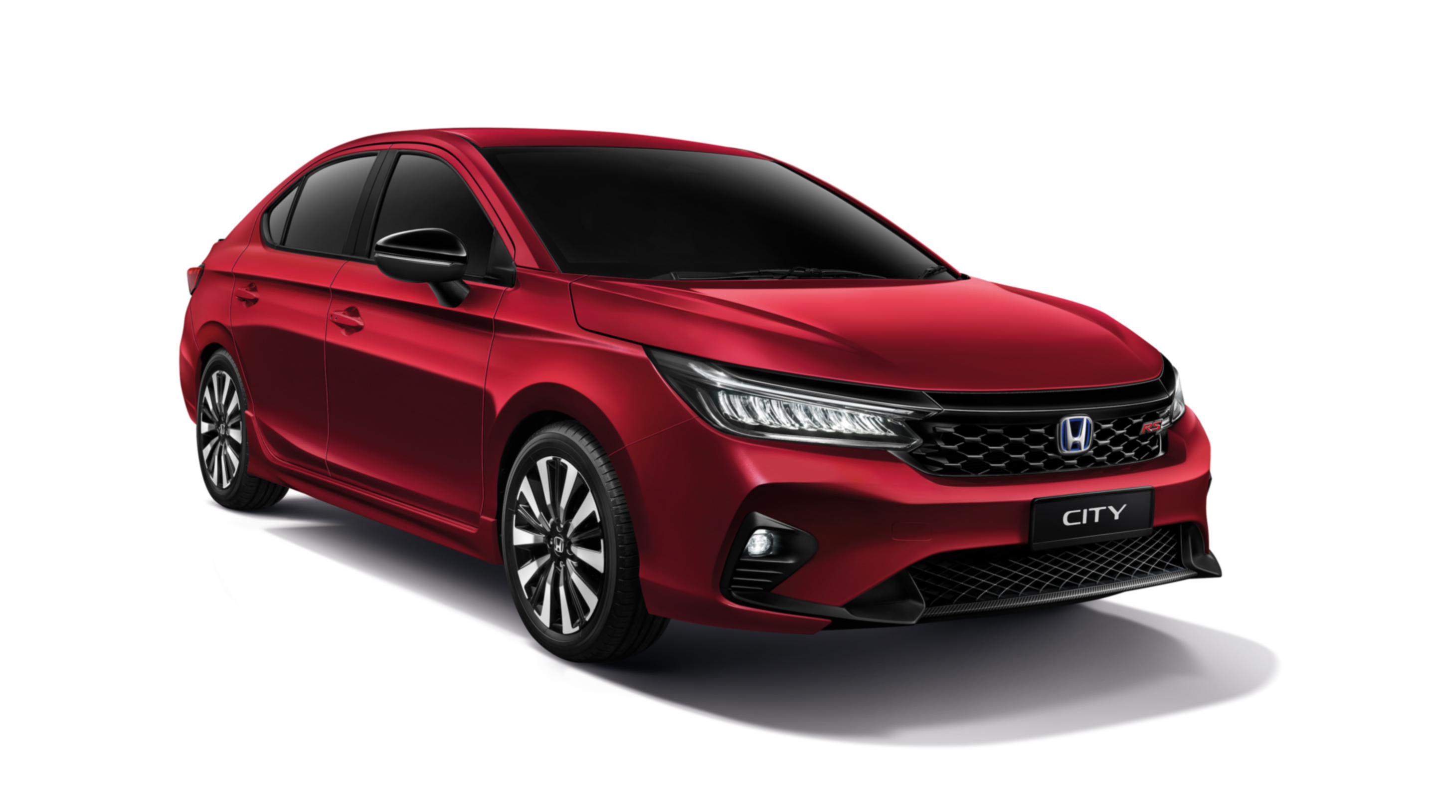 2023 honda city sedan 2023 honda city sedan