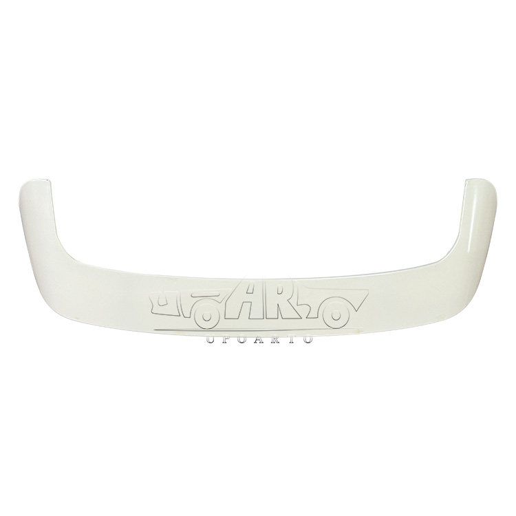 GLE ROOF SPOILER GLE ROOF SPOILER