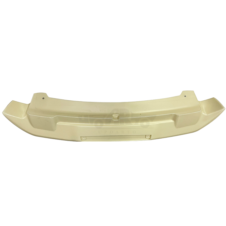 myvi rear window spoiler myvi rear window spoiler