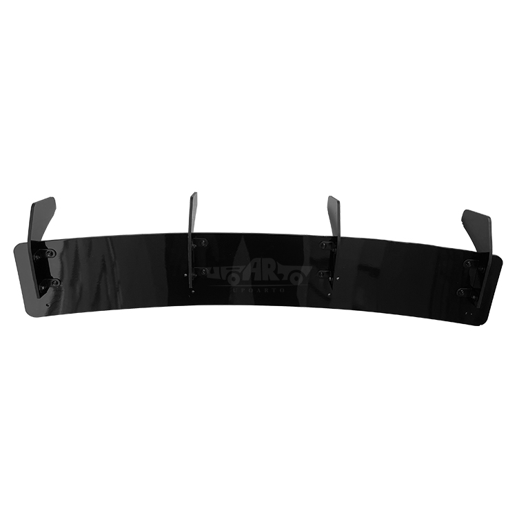 a3 8y rear diffuser a3 8y rear diffuser