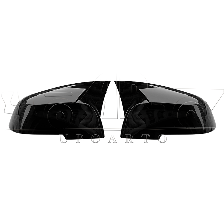 BMW F30 F35 Side Mirror Caps Cover 2012-2018 BMW F30 F35 Side Mirror Caps Cover 2012-2018