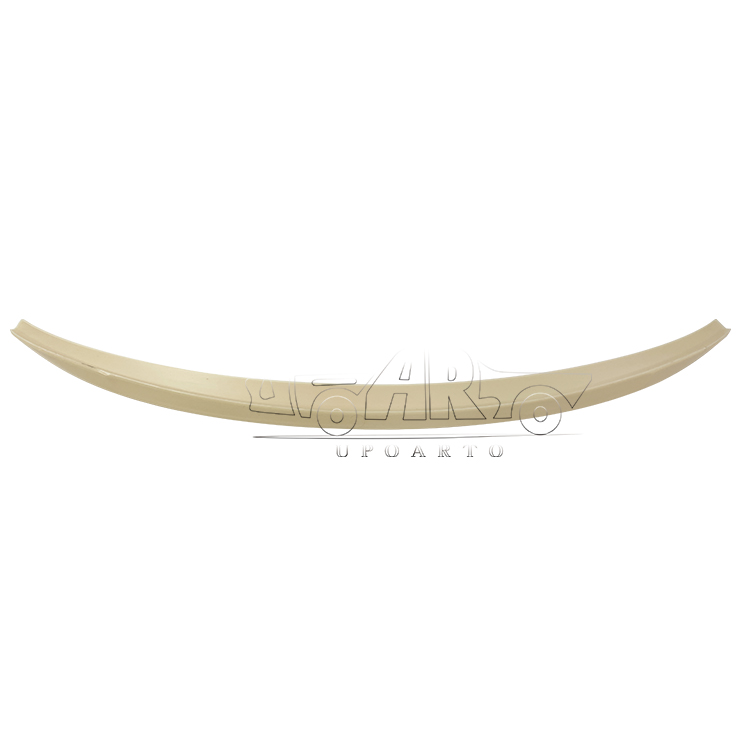 vios yaris oem rear spoiler wing vios yaris oem rear spoiler wing