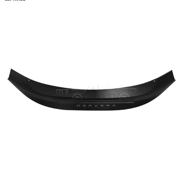 brz rear spoiler brz rear spoiler