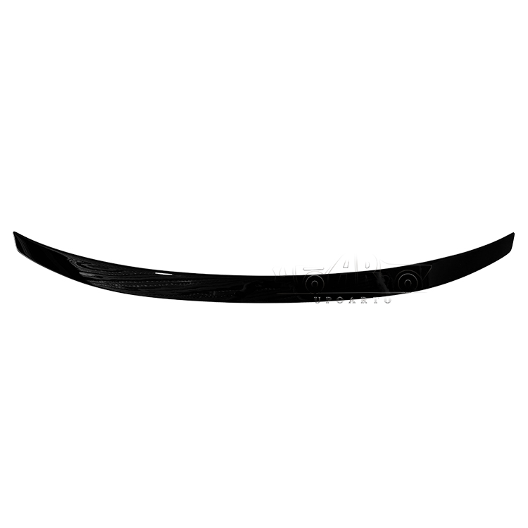 23+ G70 Rear Spoiler 23+ G70 Rear Spoiler