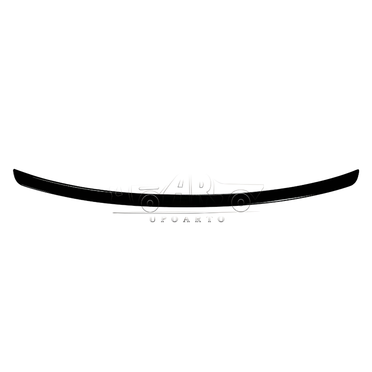 range rover sport mid spoiler range rover sport mid spoiler