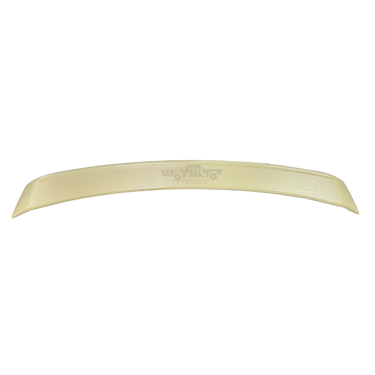 optra rear spoiler optra rear spoiler