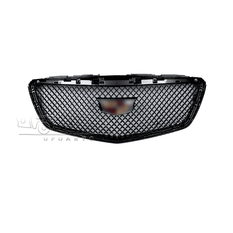 ats-l front grill ats-l front grill