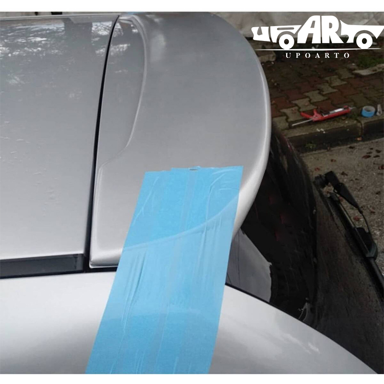 getz rear roof spoiler getz rear roof spoiler