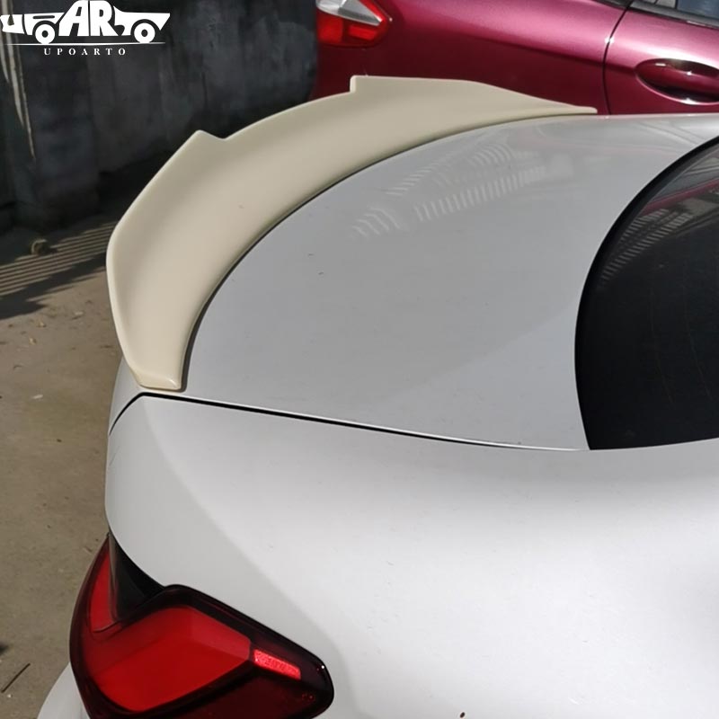 20 G20 PSM Style Tail Spoiler 20 G20 PSM Style Tail Spoiler