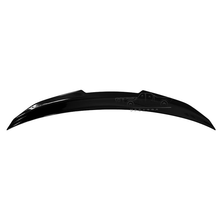 14-20 2-Door F32 PSM Style Rear Spoiler 14-20 2-Door F32 PSM Style Rear Spoiler