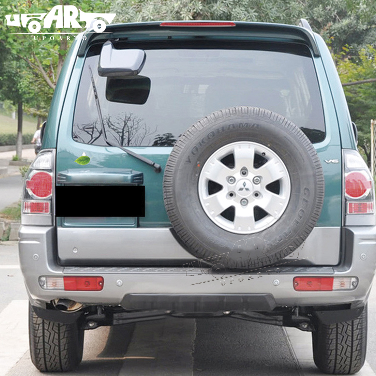 mitsubishi rear window spoiler mitsubishi rear window spoiler