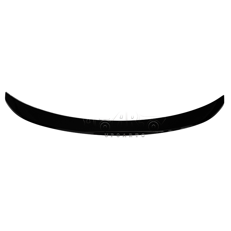 lingdong rear spoiler lingdong rear spoiler