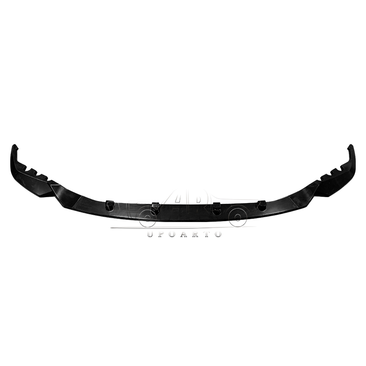 bmw front lip bmw front lip