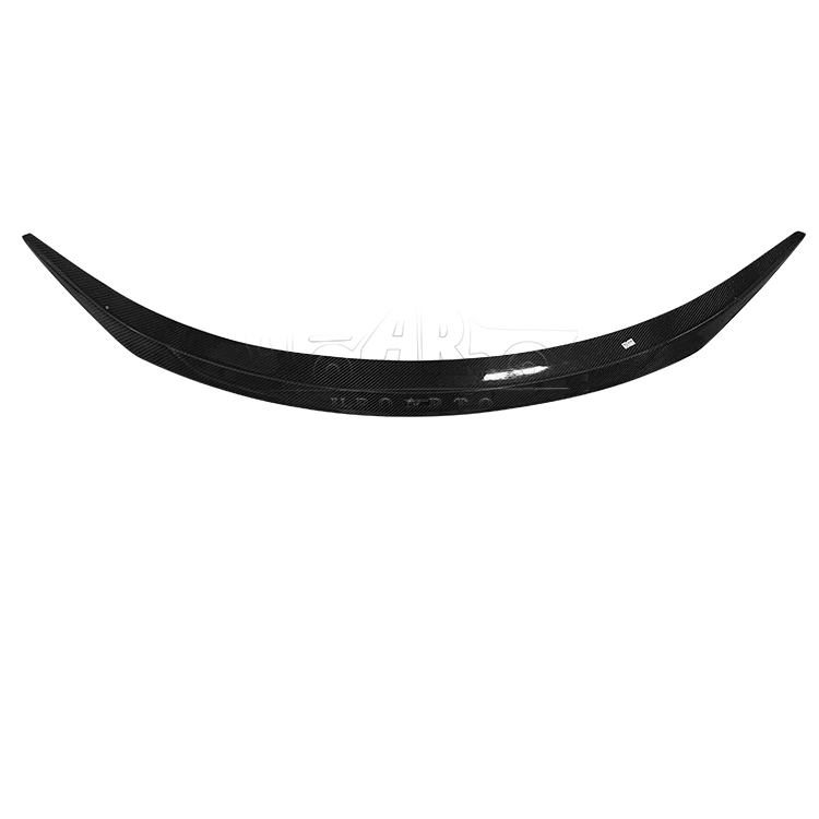 model 3 taiwan atomic rear spoiler wing model 3 taiwan atomic rear spoiler wing