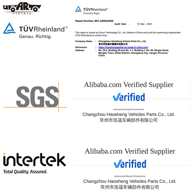 hscarparts verified hscarparts verified