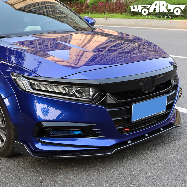 accord front bumper lip accord front bumper lip