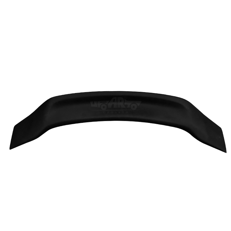 civic r rear spoiler civic r rear spoiler