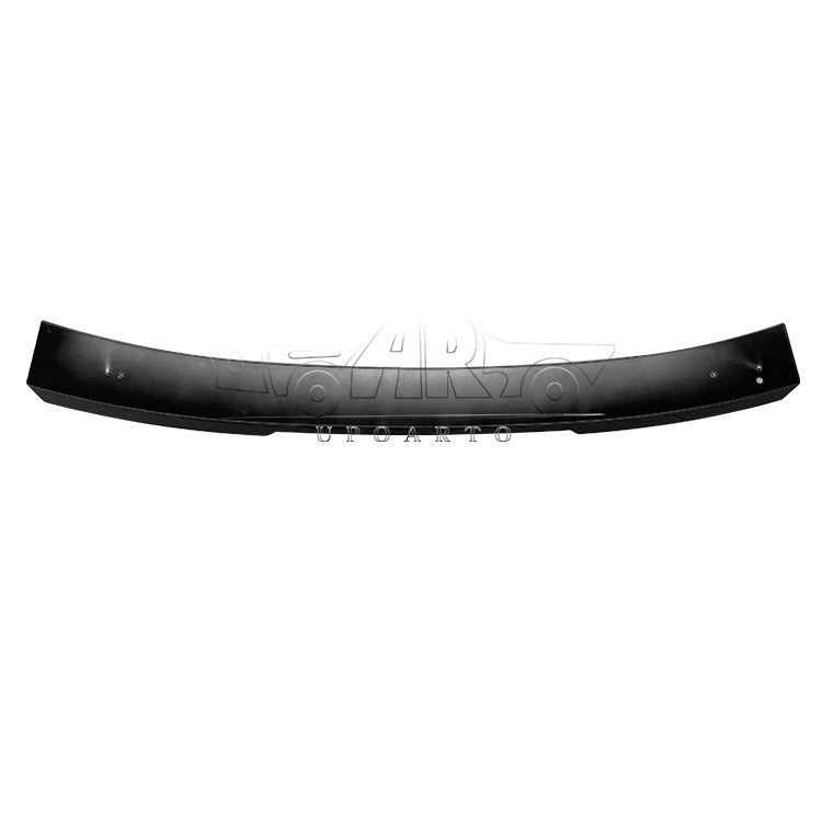 Honda Accord Roof Wing 18-21 Honda Accord Roof Wing 18-21