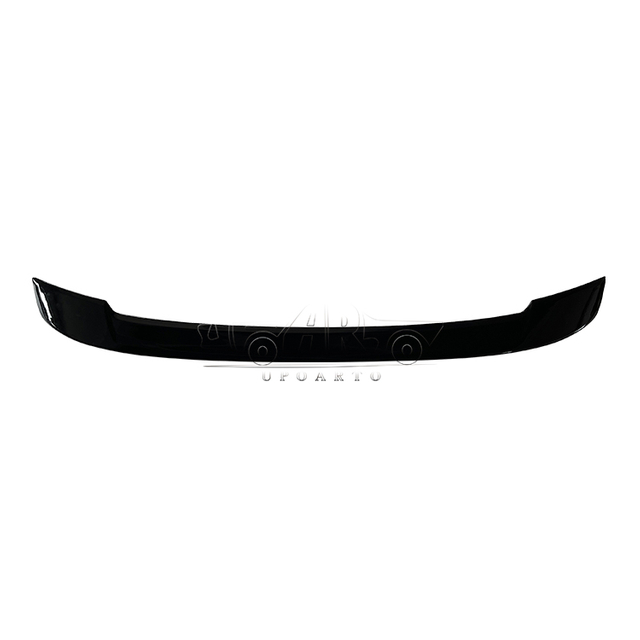Original Factory Style ABS Rear Spoiler Honda 11th Gen Accord 2023
