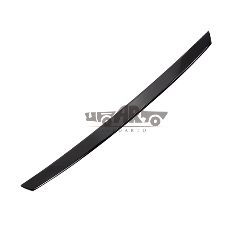 Civic Original Rear Wing 2016-2020 Civic Original Rear Wing 2016-2020