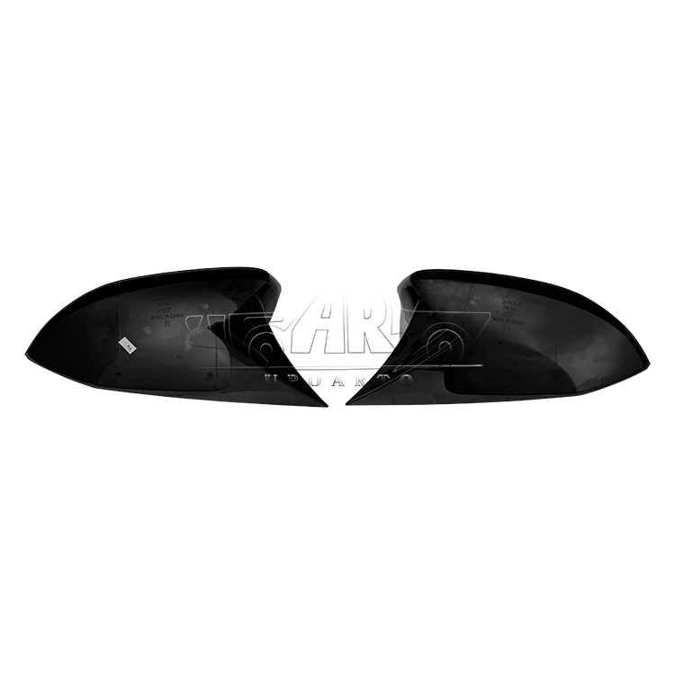 2020 Toyota Corolla Side Mirror Caps Cover 2020 Toyota Corolla Side Mirror Caps Cover