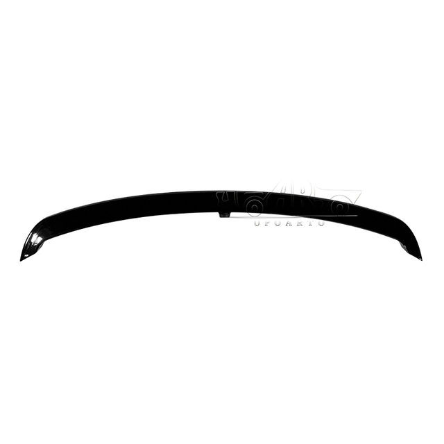 Volkswagen Polo ABS Rear Middle Wing 2011-2018